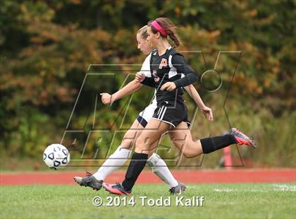 Thumbnail 3 in Plainfield @ Bacon Academy photogallery.