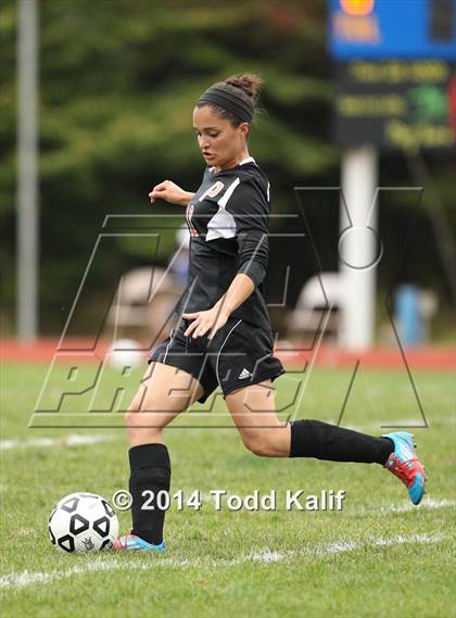 Thumbnail 3 in Plainfield @ Bacon Academy photogallery.