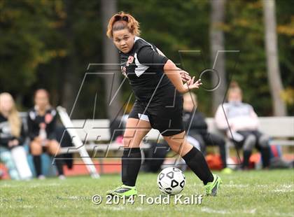 Thumbnail 1 in Plainfield @ Bacon Academy photogallery.