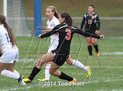 Thumbnail 1 in Plainfield @ Bacon Academy photogallery.