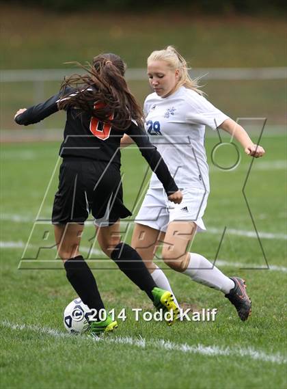 Thumbnail 2 in Plainfield @ Bacon Academy photogallery.