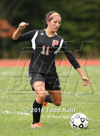 Thumbnail 3 in Plainfield @ Bacon Academy photogallery.