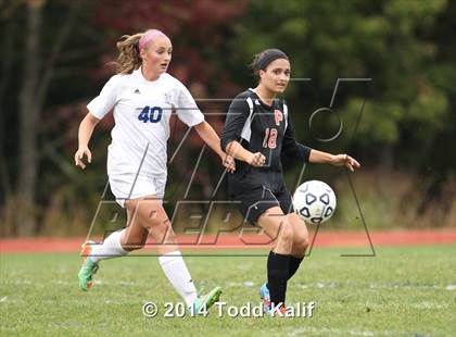 Thumbnail 3 in Plainfield @ Bacon Academy photogallery.