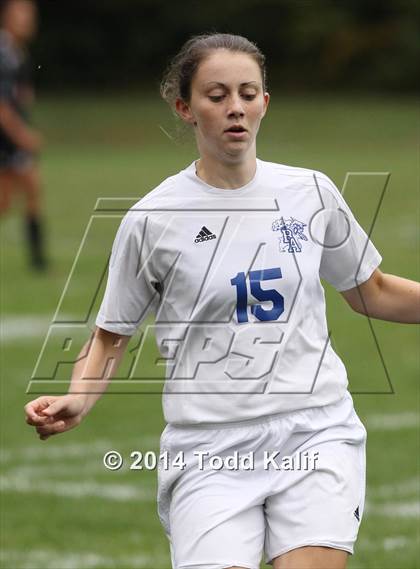 Thumbnail 3 in Plainfield @ Bacon Academy photogallery.