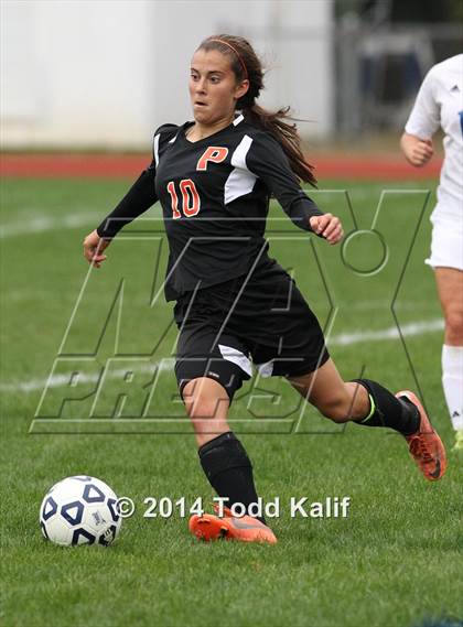 Thumbnail 1 in Plainfield @ Bacon Academy photogallery.