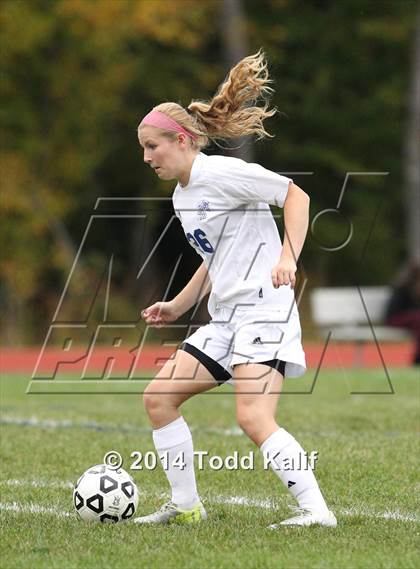 Thumbnail 2 in Plainfield @ Bacon Academy photogallery.
