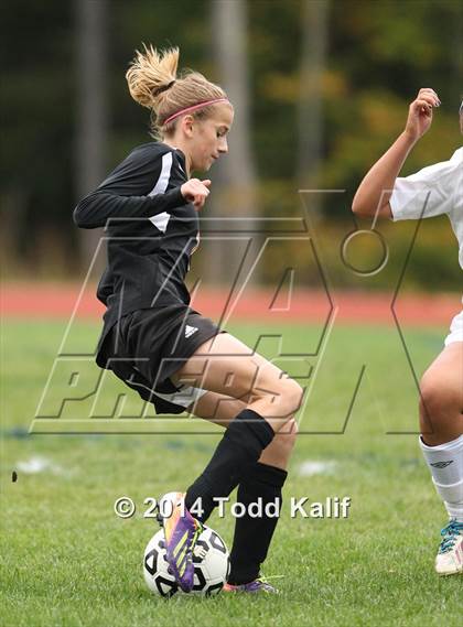 Thumbnail 1 in Plainfield @ Bacon Academy photogallery.