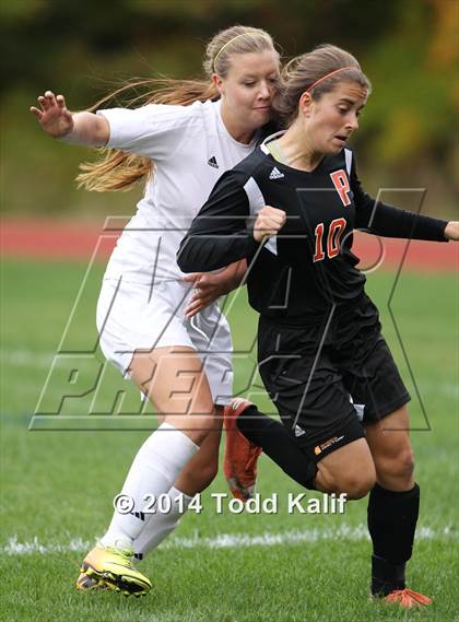 Thumbnail 2 in Plainfield @ Bacon Academy photogallery.