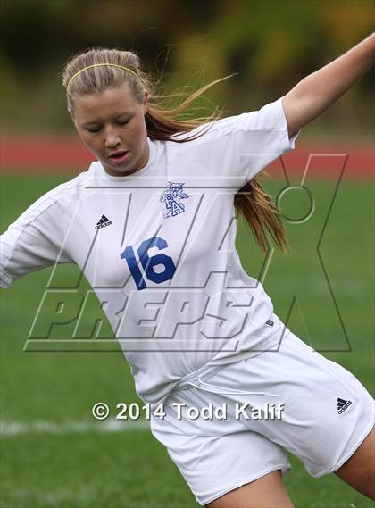 Thumbnail 1 in Plainfield @ Bacon Academy photogallery.