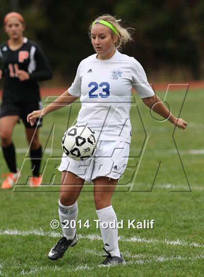 Thumbnail 2 in Plainfield @ Bacon Academy photogallery.