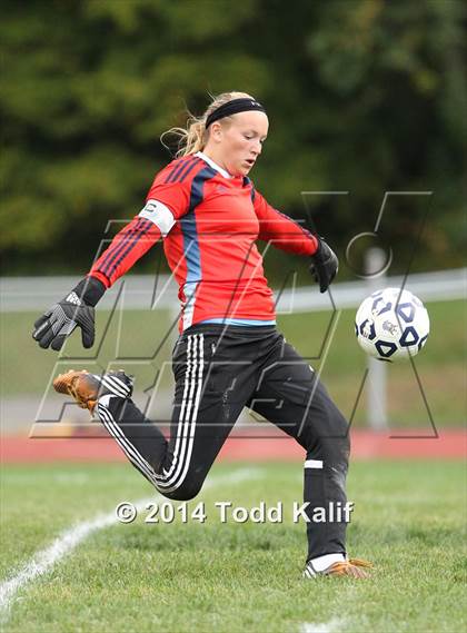 Thumbnail 2 in Plainfield @ Bacon Academy photogallery.