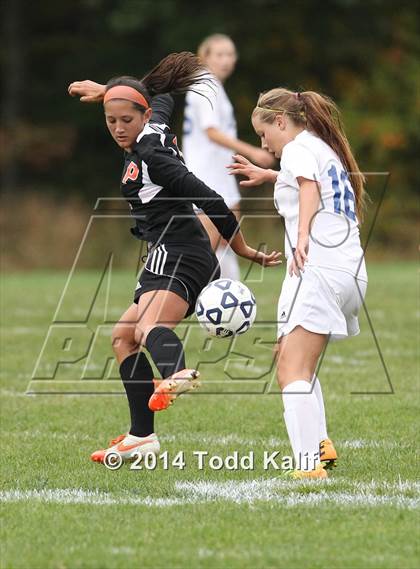 Thumbnail 1 in Plainfield @ Bacon Academy photogallery.