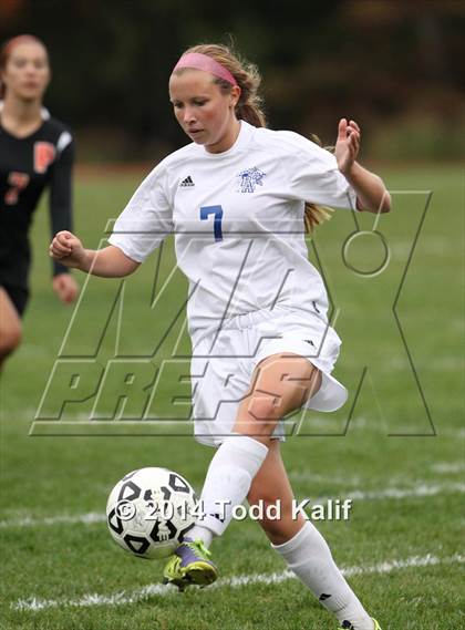 Thumbnail 1 in Plainfield @ Bacon Academy photogallery.