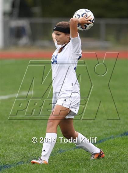 Thumbnail 3 in Plainfield @ Bacon Academy photogallery.