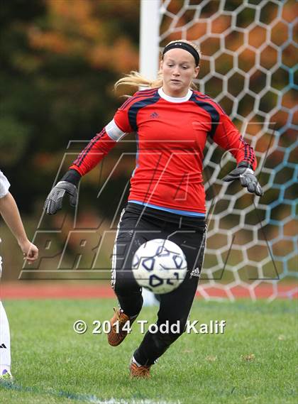 Thumbnail 2 in Plainfield @ Bacon Academy photogallery.