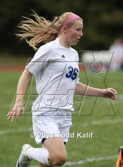 Thumbnail 3 in Plainfield @ Bacon Academy photogallery.