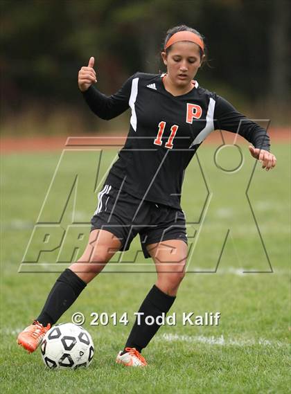 Thumbnail 2 in Plainfield @ Bacon Academy photogallery.