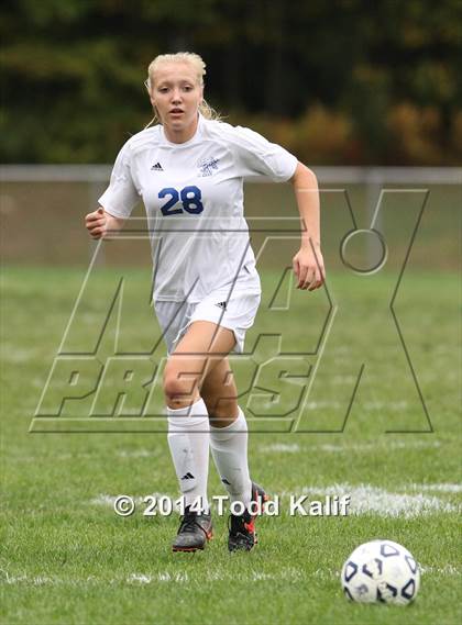 Thumbnail 3 in Plainfield @ Bacon Academy photogallery.