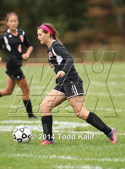 Thumbnail 3 in Plainfield @ Bacon Academy photogallery.