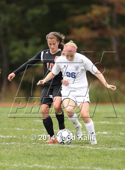 Thumbnail 1 in Plainfield @ Bacon Academy photogallery.