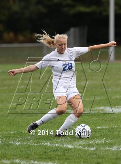 Thumbnail 2 in Plainfield @ Bacon Academy photogallery.