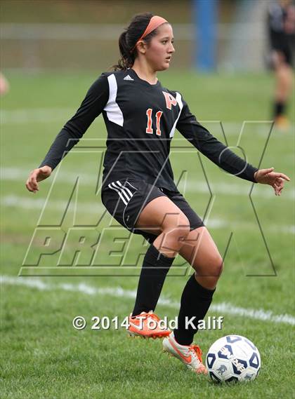Thumbnail 1 in Plainfield @ Bacon Academy photogallery.
