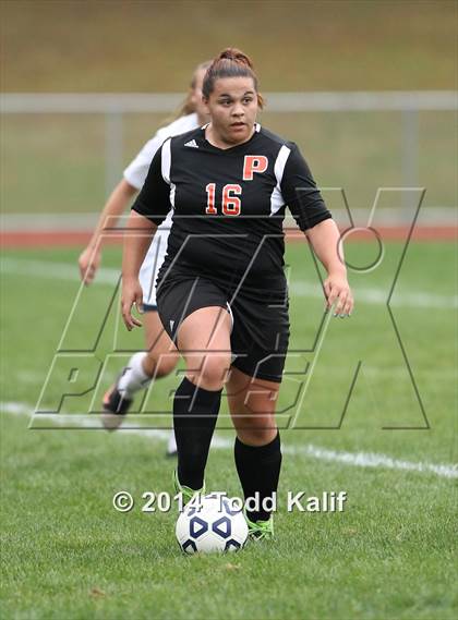 Thumbnail 3 in Plainfield @ Bacon Academy photogallery.