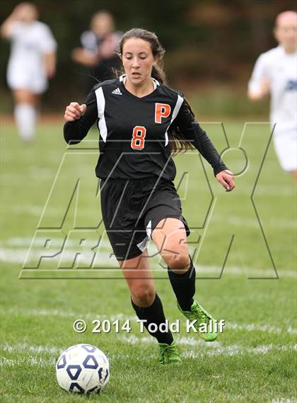 Thumbnail 3 in Plainfield @ Bacon Academy photogallery.