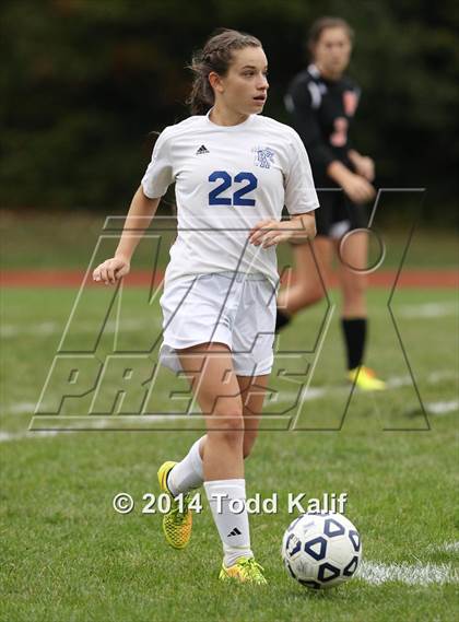 Thumbnail 3 in Plainfield @ Bacon Academy photogallery.