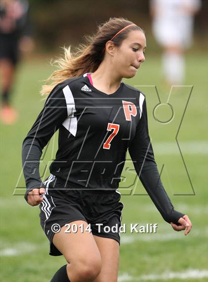 Thumbnail 3 in Plainfield @ Bacon Academy photogallery.