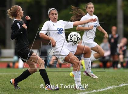 Thumbnail 2 in Plainfield @ Bacon Academy photogallery.