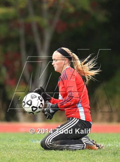 Thumbnail 3 in Plainfield @ Bacon Academy photogallery.