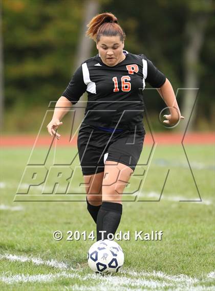 Thumbnail 3 in Plainfield @ Bacon Academy photogallery.