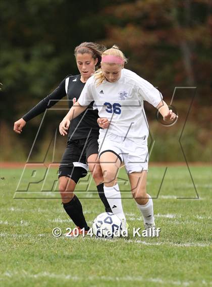 Thumbnail 2 in Plainfield @ Bacon Academy photogallery.