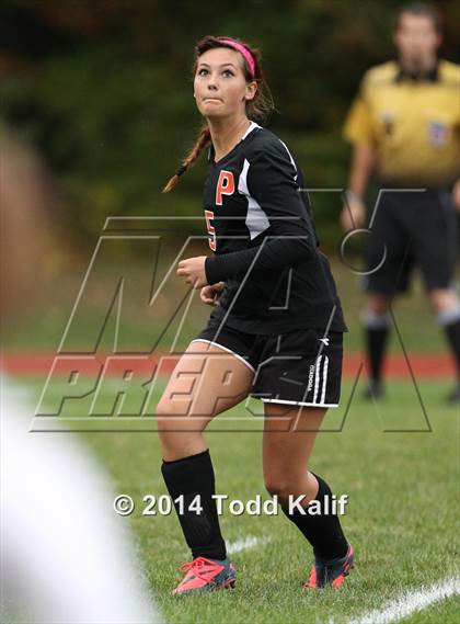 Thumbnail 3 in Plainfield @ Bacon Academy photogallery.