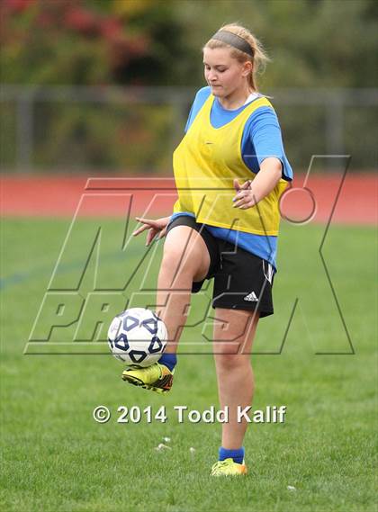 Thumbnail 1 in Plainfield @ Bacon Academy photogallery.