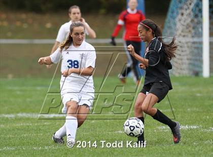 Thumbnail 2 in Plainfield @ Bacon Academy photogallery.