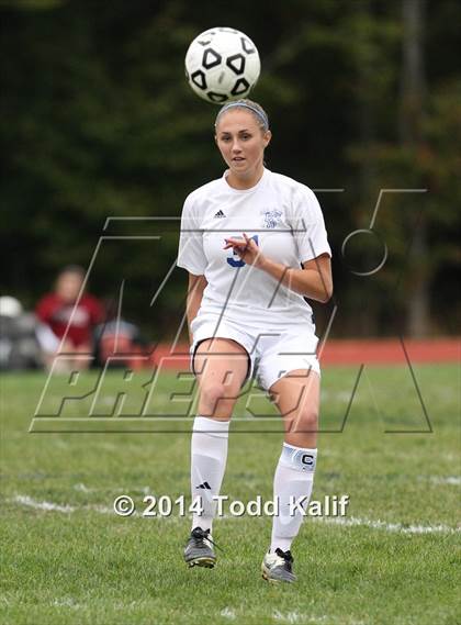 Thumbnail 3 in Plainfield @ Bacon Academy photogallery.