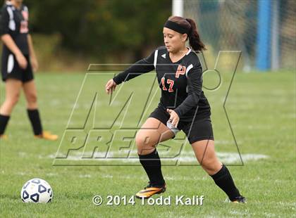 Thumbnail 2 in Plainfield @ Bacon Academy photogallery.