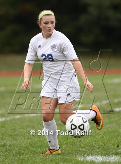 Thumbnail 2 in Plainfield @ Bacon Academy photogallery.