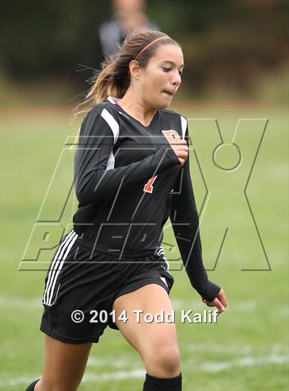 Thumbnail 2 in Plainfield @ Bacon Academy photogallery.