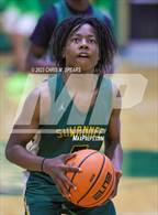 Photo from the gallery "Suwannee @ Trinity Catholic"