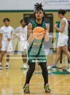 Photo from the gallery "Suwannee @ Trinity Catholic"