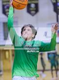 Photo from the gallery "Suwannee @ Trinity Catholic"