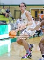 Photo from the gallery "Suwannee @ Trinity Catholic"