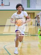 Photo from the gallery "Suwannee @ Trinity Catholic"
