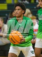 Photo from the gallery "Suwannee @ Trinity Catholic"
