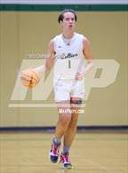 Photo from the gallery "Suwannee @ Trinity Catholic"