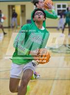 Photo from the gallery "Suwannee @ Trinity Catholic"