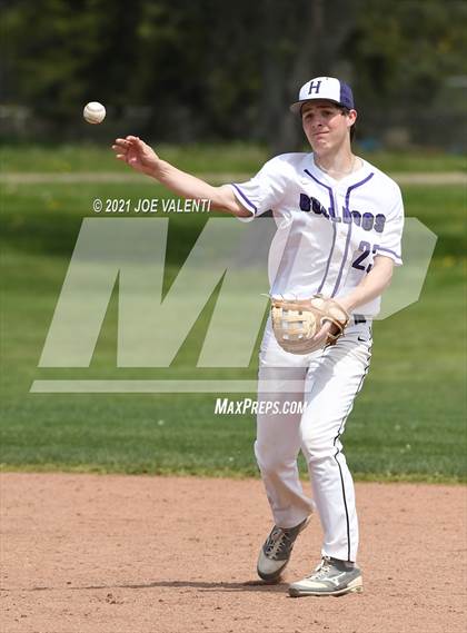 Thumbnail 2 in Hamburg @ Williamsville North photogallery.